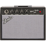 Fender Mini 65 Twin Amp