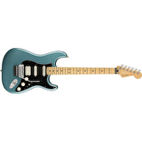 Fender Player Strat Floyd Rose HSS MN TPL