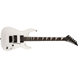Jackson JS22 DKA Dinky AH SWH