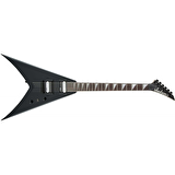 Jackson JS32T King V AH GBLK