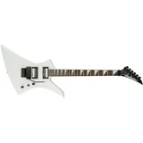 Jackson JS32 Kelly FR AH SWH