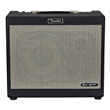 Fender Tone Master FR-10 Elektro Gitar Amfi Powered Kabini