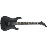 Jackson JS32 DKA Dinky AH SBLK