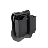 CYTAC UNIVERSAL CIFTLI SARJOR KILIF