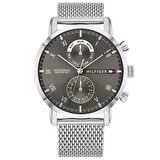 Tommy Hilfiger TH1710402 Erkek Kol Saati