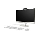 HP ProOne 240 G10 885G7EA i5-1335U 16GB 512GB SSD 23.8 FHD FreeDOS