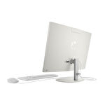 HP ProOne 240 G10 885G7EA i5-1335U 16GB 512GB SSD 23.8 FHD FreeDOS