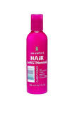 Lee Stafford Saç Uzatıcı Saç Kremi 200 ml