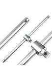 Rico 1/2'' T Lokma Kol 250 mm