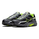 Nike 394055 Initiator Spor Ayakkabı Siyah