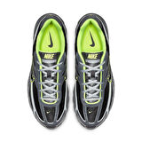 Nike 394055 Initiator Spor Ayakkabı Siyah