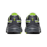 Nike 394055 Initiator Spor Ayakkabı Siyah