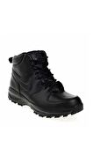 Nike Bot Manoa Leather Erkek Bot Ayakkabı 454350-003