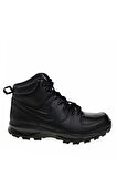 Nike Bot Manoa Leather Erkek Bot Ayakkabı 454350-003