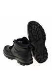 Nike Bot Manoa Leather Erkek Bot Ayakkabı 454350-003