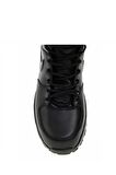 Nike Bot Manoa Leather Erkek Bot Ayakkabı 454350-003