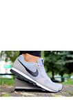 Nike MD RUNNER 2 Erkek Günlük Spor Ayakkabı 749794-001