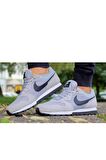 Nike MD RUNNER 2 Erkek Günlük Spor Ayakkabı 749794-001
