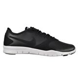 Nike Aq8227 Siyah-Beyaz Kadın Spor Ayakkabı