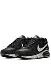 Nike WMNS AIR MAX COMMAND Kadın Günlük Spor Ayakkabı 397690-021-SIYAH
