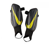 Nike Charge SP2164-012 Tekmelik