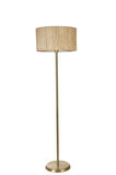BAMBU 010 ABAJURLU LAMBADER ESKİTME