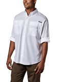 Columbia FM7253 Tamiami II Ls Shirt Gömlek