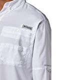 Columbia FM7253 Tamiami II Ls Shirt Gömlek