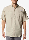 COLUMBIA FM7266 TAMIAMI II SS SHIRT Erkek Gömlek