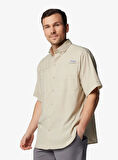 COLUMBIA FM7266 TAMIAMI II SS SHIRT Erkek Gömlek