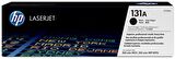 HP 131A Black Siyah 1.600 Sayfa Toner CF210A
