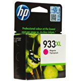 HP CN055AE (933XL) KIRMIZI MÜREKKEP KARTUŞ