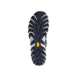 Merrell Waterpro Maipo 2 Kadın Su Ayakkabısı