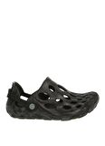 Merrell Outdoor Ayakkabısı, 37, Siyah