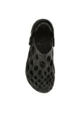 Merrell Outdoor Ayakkabısı, 37, Siyah