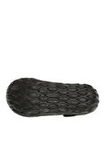Merrell Outdoor Ayakkabısı, 37, Siyah