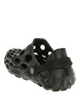 Merrell Outdoor Ayakkabısı, 37, Siyah