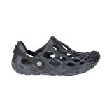 Merrell Hydro Moc Kadın Sandalet