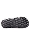Merrell Erkek Sandalet Hydro Moc