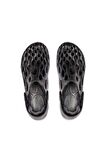 Merrell Erkek Sandalet Hydro Moc