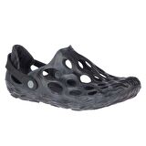 Merrell Hydro Moc Su Ayakkabısı  J48595