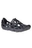 Merrell J19992 Bantlı Eva Erkek Sandalet
