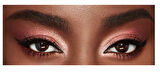 Charlotte Tilbury Pillow Talk Dreams Luxury - 4'lü Far Paleti Pillow Talk