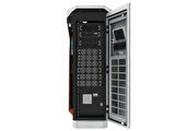 Tunçmatik Pro+ DC Charger 60 kW