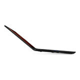 MSI KATANA 17 HX i7-14650HX 64-GBDDR5 1 TBSSD RTX5070 (8GB-115W-GDRR7) 17.3" 2K QHD 240Hz Windows 11 Pro + HMF Sırt Çantası B14WGK-046XTRHMF18