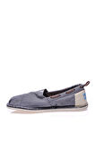 Toms Erkek  Günlük Ayakkabı - Gri
