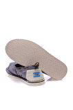 Toms Erkek  Günlük Ayakkabı - Gri