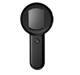 16 MP 100X 2'' IPS EKRAN 8 LED TAŞINABİLİR EL TİPİ MİKROSKOP