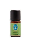 Nuka Portakal Yağı 5 Ml