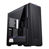Phanteks Eclipse G500A Siyah ATX Bilgisayar Kasası